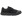 Joma Zen Men